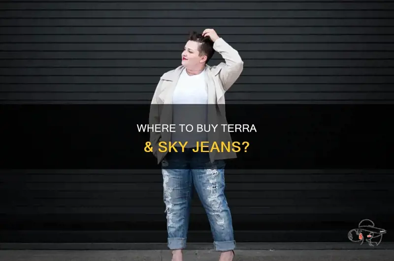 Terra & Sky Company Values